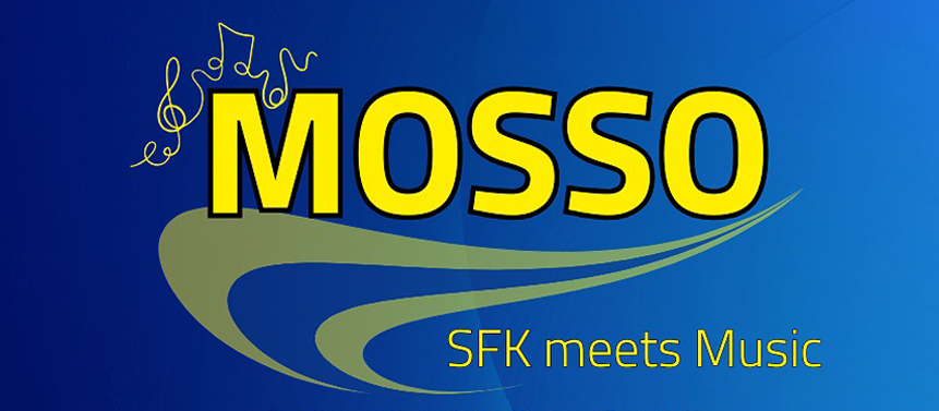 Mosso-FSKWS