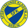 SFK-Wappen-WS